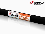 ลวดเชื่อม ยาวาต้า ทิก YT309L 3.2mm. x 1000 mm.