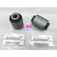 SUBARU XV SJ SG GP7 2012-2018/TOYOTA 86 ZN6/2.0 2012/FORESTER 09/SJG 2012/BRZ/IMPREZA GRF85-FRONT LO