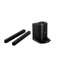 BOSE L1C Compact Portable Linear Array System Audio Professional Speaker Outdoor Performance Speaker T4S