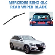 MERCEDES BENZ GLC REAR WIPER BLADE