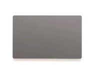 Brand NEW A1706 A1708 TrackPad For MacBook Pro 13.3" A1706 A1708 Touchpad Space Grey 2016 2017 Year