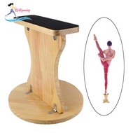 [Whweight] Cheerleading Balance Board, Strength Training, Comfortable, Sport, Lightweight, Athletic,