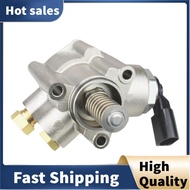 Oil Pump High-Pressure 06F127025D 06F127025N 06F127025A for  A3 A4 A6L  Magotan  Golf