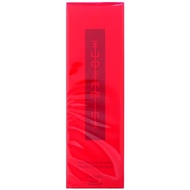 資生堂Eudermin G 尤達明 (L) 200ml