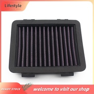 [Lifestyle]  Air Filter Air Filter for 250Duke 390Duke Air Filter Cleaner for 250 390