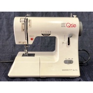 ♞,♘singer qtie sewing machine