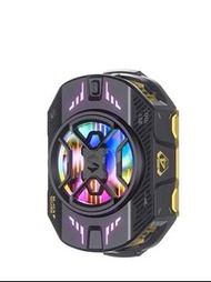 實體門市現貨發售🔥小米有品 黑鯊冰封製冷背夾4 黑鯊冰封散熱手機背夾4 PRO