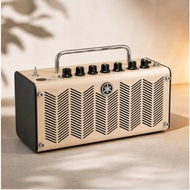 【Direct Japan】 Yamaha THR5 guitar amplifier