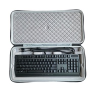 Suitable for Alien AW510K/AW410K/AW310K/AW920K Keyboard Storage Bag Bag Set Box Box
