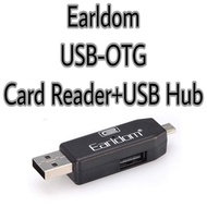 USB-OTG. MIRCO USB OTG. CARD READER USB HUB USB 2.0.ON THE GO. CARD READER