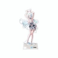 Goddess of Victory Nikki Acrylic Stand Trina October Launch [Pre-Order 7/6] [GAME Lounge]