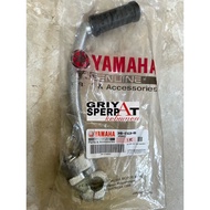 3HB-E5620-00 ORIGINAL YAMAHA RX KING CRANK