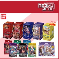 One Piece Booster Box OP15 EB04 OP14 EB03 OP13 PRB2 OP12 OP11 | One Piece Card Game (Official)