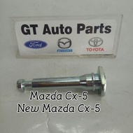 Mazda Cx5 Cx-5 Front Lower Brake Caliper Pen New Mazda Cx-5/