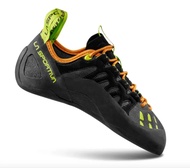 LA SPORTIVA Tarantulace Climbing Shoes - Black