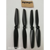 MJX BUG 8 DRONE PROPELLER(4) SET ORIGINAL HSP