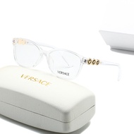 Outdoor Polarized Aviator Sunglasses Sunglasses For Men Sunglasses For Women