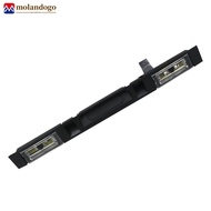 MOLANDOGO Car Tailgate Assembly Touring Boot Trunk Lid Rear Handle With Key Button For BMW E83 X3 20