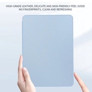 เคสHUAWEI 360 ° หมุนได้ สำหรับ Huawei MatePad 11.5 Huawei MatePad 11 (2021/2023) Huawei MatePad S