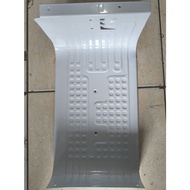 Sharp Evaporator 60 x 24 cm