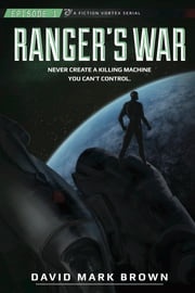 Ranger's War Fiction Vortex