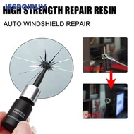 IESPOIRUV Glass Scratch Restore Repair Tool DIY Car Windshield Crack Restore