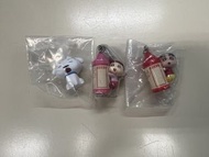 蠟筆小新扭蛋