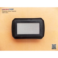 Yamaha New Vixion Fast Bikes Tuning Air Filter