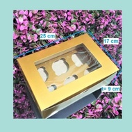 Cupcake Muffin Box Cake Box Cake Cardboard Cake Box Cake Box Cup Cake Box Cake Box Cake Packaging Go