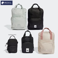 กระเป๋าเป้ Adidas รุ่น Prime [ HY0754 HZ5974 JC6695 JD2260 JG1117 ] JM0148