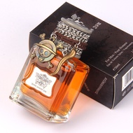 MEAN JEAN MISS PERFUME  24k perfume long lasting scent luxury perfume malaysia