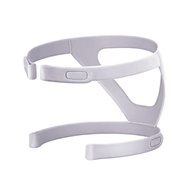 Yuwell respiratory nasal mask (face mask) YN-02/YF-01 original genuine brand new headband