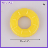 ZHUYUN Slow Juicer Hurom Replacement Spare Parts Juicers Extractor Estrattore Succo Hurom Extracteur