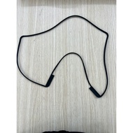 LCD rubber gasket A1278 A1286 A1466 A1502 A1398 A1706 A1707 A1990 A1989 A2159 A2338 A1932 A2337 A214