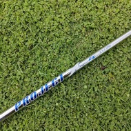 PROJECT X Lz golf irons Shaft 5.0 5.5 6.0 6.5 steel iron Shaft Lightweight golf club shaft assembly