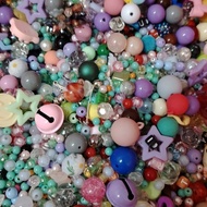 Sunshine Bi Lock Live Payment Link 4