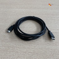 HDTV CABLE v1.4 BLACK 1.5meter-5meter HDmi v1.4 BLACK