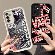 Casing for Samsung S25 Ultra A24 A25 A34 A05S A35 A14 A15 A04s A16 A54 A26 A36 A56 5G Q-90 DeviCase