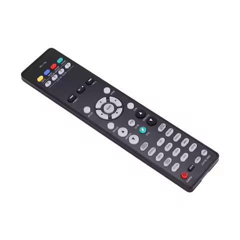 M18K-RC-1192 for Denon AV RECEIVER AVR-S900W AVR-X2100W AVR-X2200W Remote Remote Control