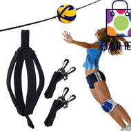 BAIHEE Volleyball Training, Trainer Outdoor Volleyball Spike Training, Accessories Adjustable Practi