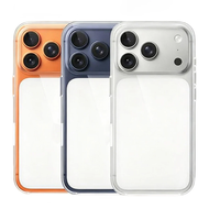 ★AFFECTION★ DIVI Magnetic Case for iPhone 17 Pro Max Case Shockproof Cover for iPhone 17 Pro Max Plu