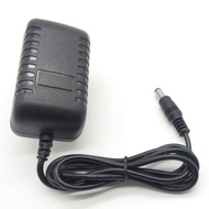 DC15V2A Charger 13.5V14V1A1.5A Square Dance Speaker Power Adapter Pull Rod Audio Line