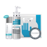 Cellnique Hydra Solution Set