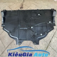 Mazda 3 2014-2019 KD engine fender5356111