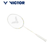 VICTOR THRUSTER K FIRE A WORKS A BADMINTON RACKET