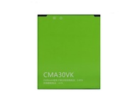 Yes Altitude 1 2 3 4 4G/Telefon Cikgu M631Y M631 HB366069WPCA /M651 M651G CMA3GVK GURU PHONE Battery