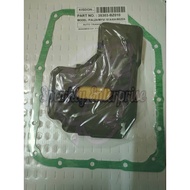 PERODUA AUTO TRANMISSION FILTER - PERODUA MYVI LAGI BEST , ALZA ( 2014-2020 ) , AXIA , BEZZA PART NUMBER : 35303-BZ010