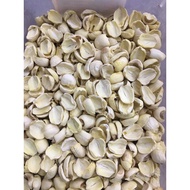 Lotus Seed-Zhengfujian White Lotus Seed (Remove Heart) Hokkien White Lotus Seed