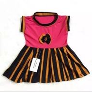 Baby girl Dress 0-2 years