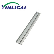 Drum Cleaning Blade for Kyocera FS 2000D 2020 3900 3920 4000 4020 2025 4025 FS2020 FS3920 FS3900 FS4
